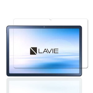 y1zFor NEC LAVIE Tab T10 T1075/EAS TAB10/202 2022N11f 10.61C` KXtB For NEC LAVIE Tab T10 T1075/EAS tB tیtB h ϖ wh~ 9Hdx  ʕی For NEC LAVIE Tab