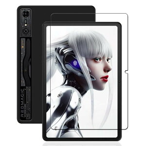 y1zFor REDMAGIC Nova/Gaming Pad Pro 10.9C` p KXtB For REDMAGIC Nova/Gaming Pad Pro 10.9C` p tB یtB h ϖ wh~ 9Hdx  ʕی For REDMAGIC Nova/Gaming Pad Pro