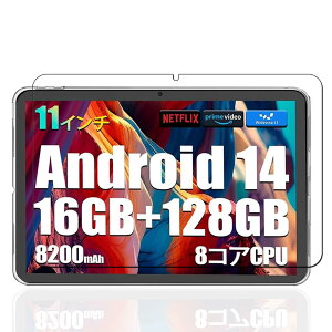 y1zFor FancyDay FDA7WH-JP 11C` p KXtB For FancyDay FDA7WH-JP p tB For FancyDay FDA7WH-JP p یtB h ϖ wh~ 9Hdx  ʕی For FancyDay FDA7WH-JP 11C` ^u