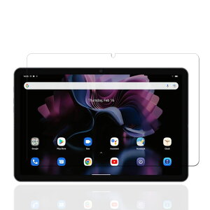 �y1���zFor Blackview tab 16 11�C���` �p�� �K���X�t�B���� For Blackview tab 16 �p�� �t�B���� �t���ی�t�B���� �h�� �ϖ� �w��h�~ 9H�d�x ���� ��ʕی� For Blackview tab 16 11�C���` �^�u���b�g �t���ی�