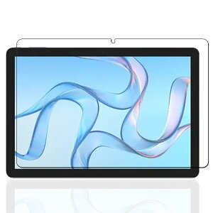 y1zFor WIRELESS GATE wg_tablet_01 p KXtB tB یtB h ϖ wh~ 9Hdx  z ʕی For WIRELESS GATE wg_tablet_01 ^ubg tیtB