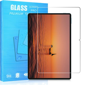 FOR TE CL AST P50 AI 11 �C���` �p�̃K���X�t�B���� �����K���X�t�B���� �ώw�� ������ �\�ʍd�x9H ���E���h���H���� ��U�h�~���� ����\�ʎd�l ��ʕی� �w��h�~ �ی�V�[�g FOR T50HD / P50 �ŐV�`