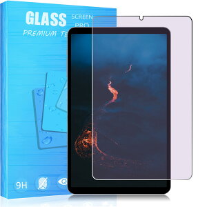 yu[CgJbgi1Zbgjz2022N Ή Alldocube iPlay60 mini Pro 8.4C` KXtB u[CgJbgڂ̔y holbgt FOR M50 MiNi KXtB dx9H 