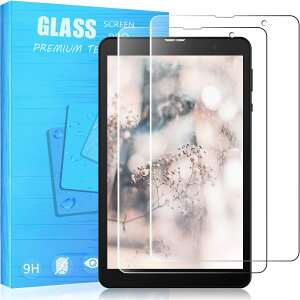 y2ZbpKXیzΉ ALLDOCUBE Smile 1 p̃KXtB dx9H {fވɎq ^0.33mm Uh~  ϏՌ Ή ALLDOCUBE Smile 1 ^ubg 8C`p tیtB PC