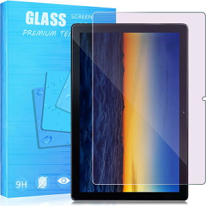 yu[CgJbgi1ZbgjzΉ IRIS OHYAMA LUCA 10.1C` TE101N1-B KXtB u[CgJbgڂ̔y holbgt TE101N1-B KXtB dx9H Ɏqfސ 