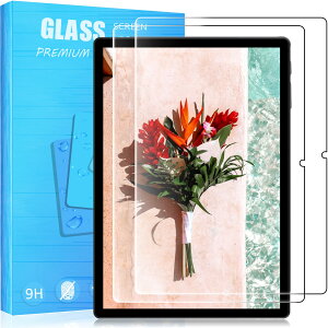 y2ZbzΉ ALLDOCUBE iPlay 9T p ?KXtB {fވɎq ^0.33mm dx9H Uh~  ϏՌ ϋv Ή ALLDOCUBE iPlay 9T ^ubgΉ pKXtیtB