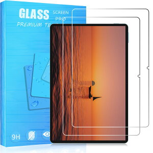�y2���Z�b��p�K���X�ی�zFOR TE CL AST P50 AI 11 �C���` �p�̃K���X�t�B���� �d�x9H ���{���f�ވ��Ɏq�� ���^0.33mm ��U�h�~ ������ �ϏՌ� FOR TE CL AST P50 AI / T50HD /P50 /P50S /T50MAX /T50Plus / ODEA S11 �p
