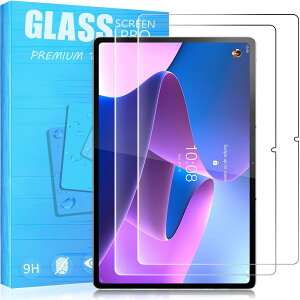y2ZbpKXیzΉ NEC LAVIE Tab T12 T1295/DAS PC-T1295DAS p̃KXtB dx9H {fވɎq ^0.33mm Uh~  ϏՌ FOR Lenovo Tab P12 Pro ZA9D0030JP ^ubgp t