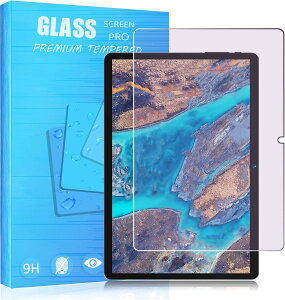 y1ZbgzΉ BMAX I9Plus ŐVandroid 14 ^ubg10C`wi-fif` KXtB u[CgJbgڂ̔y holbgt FOR BMAX I9Plus KXtB dx9H Ɏqfސ