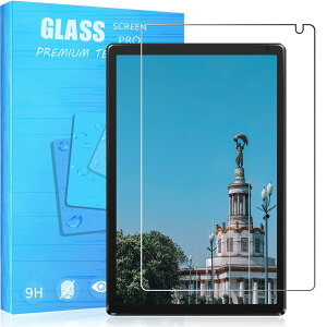 FOR Dewsod ^ubg 10C` wi-fif 8GB 2024VfAndroid 13 p̃KXtB KXtB ώw  \ʍdx9H EhH Uh~ \ʎdl ʕی w