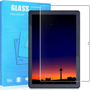 For LUCA ACXI[} TE103M3N1-B 10.1C` Kp KXtB KXtB ώw  \ʍdx9H EhH Uh~ ߗ \ʎdl ʕی wh