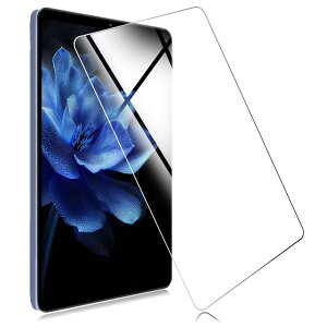 Ή 胆A[ M10 8C` Android14 p̃KXtB KXtB ώw  \ʍdx9H EhH Uh~ \ʎdl ʕی wh~ یV[g Ή 