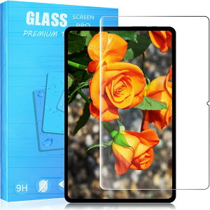 �Ή� TECLAST T50 TLA002 �K�p�̃K���X�t�B���� �����K���X�t�B���� �ώw�� ������ �\�ʍd�x9H ���E���h���H���� ��U�h�~���� ����\�ʎd�l ��ʕی� �w��h�~ �ی�V�[�g �Ή� TECLAST T50 TLA002 �K