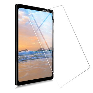 Ή SVITOO P08 android 14 AhCh WIFI 8.7C` p̃KXtB KXtB ώw  \ʍdx9H EhH Uh~ \ʎdl ʕی wh~ یV