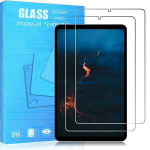 y2ZbpKXیzFOR Alldocube iPlay60 mini Pro 8.4C` p̃KXtB dx9H {fވɎq ^0.33mm Uh~  ϏՌ FOR Alldocube iPlay60 mini Pro p tیtB PCd