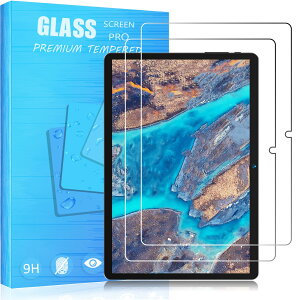 y2ZbpKXیzFOR BMAX I9Plus ŐVandroid 14 ^ubg10C`wi-fif` p̃KXtB dx9H {fވɎq ^0.33mm Uh~  ϏՌ FOR BMAX I9Plus ^ub