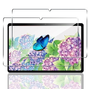 y2Zbgz Ή Xiaomi Redmi Pad SE / Galaxy Tab S9 / Galaxy Tab S9 FE / Galaxy Tab A9 Plus KXtB y{Ɏq dx9Hz Ή Xiaomi Redmi Pad SE ^ubg tB KX یtB 