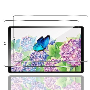 y2Zbgz Ή ALLDOCUBE iPlay 70 mini Ultra KXtB y{Ɏq dx9Hz Ή iPlay 70 mini Ultra 8.8C` ^ubg tB KX t یtB 3D TouchΉ Aߗ A