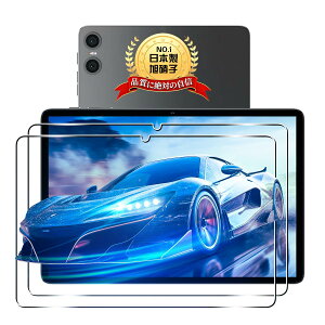 �p TECLAST P30T / P30 / M50S / ODEA A10 �K���X�t�B���� 10.1�C���` 2�� �y���{���Ɏq���z �p Teclast P30 / P30T�t�B���� �d�x9H �p TeclastP30T �ی�t�B���� �ϏՌ� �p TeclastP30 �t�� �K���X �t�B���� �P�[�X
