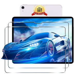 p iPad Air 11 M3 7 2025 / 11C` M2 6 2024 tB 2y2Zbg {Ɏqz p iPad Air 11C` KXtB p 11 M3 7 2025 یtB P[X 9Hdx Sʕی Ϗ