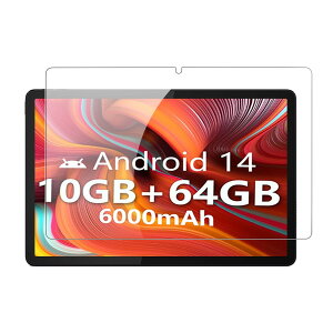 �y1���Z�b�g�zFor COLORROOM C30 �p �t�B���� �K���X�t�B�����yKONXISA�z�^�u���b�g 10.1�C���` �Ή� �K���X�t�B���� �����ߗ� 9H�d�x ���h�~ ��U�h�~ �h�� �ϖ� �w��h�~ 2.5D �����z��