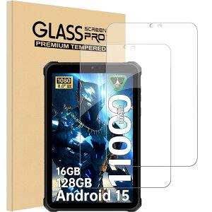 i2025Vo)y2ZbzFor OUKITEL RT3/RT3 Plus/RT3 PRO ^ubg 8C` KXtB یtByHNWEIWEIz{Ɏq CAh~ ώw Uh~ dx9H OUKITEL RT3/RT3 Plus/RT3 PRO t