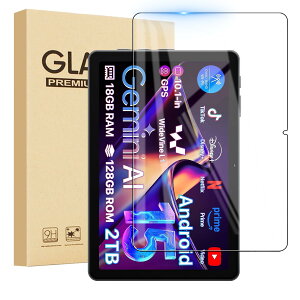 i2025Vo)y1ZbzFor OYEFIT T10 Tab/MoSpace H11/PHILIPS T7315/T7305/KingRid T20 ^ubg 10C` KXtB یtByHNWEIWEIz{Ɏq CAh~ ώw Uh~ dx9H O