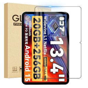 �i2025�V�o��)�y1���Z�b�zFor BNCF Bpad 13/TECLAST T65 Plus �^�u���b�g 13.4 �C���` �����K���X�t�B���� �ی�t�B�����yHNWEIWEI�z���{���Ɏq�� �C�A�h�~ �ώw�� ��U�h�~���� �d�x9H BNCF Bpad 13/TECLAST T65 Pl