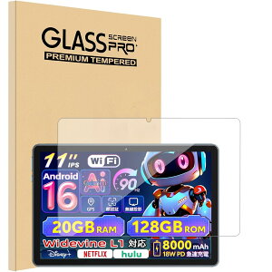 i2025Vo)y1ZbzFor Rebecco M70/KINGRID T90/W90/Tabwee T90/W90/Tabtop A90SL ^ubg 11C` KXtB yHNWEIWEIz{Ɏq CAh~ ώw Uh~ dx9H Rebecco M70/KINGRID T9