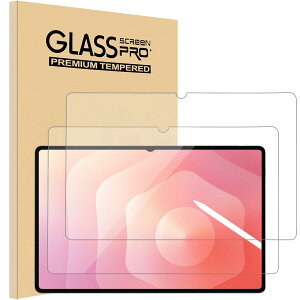 i2025Vo)y2ZbzFor Galaxy Tab S11 ^ubg 11C` KXtB یtByHNWEIWEIz{Ɏq CAh~ ώw Uh~ dx9H Galaxy Tab S11 tB