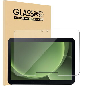 i2025Vo)y1ZbzFor Galaxy Tab Active5 Pro ^ubg 10C` KXtB یtByHNWEIWEIz{Ɏq CAh~ ώw Uh~ dx9H Galaxy Tab Active5 Pro tB