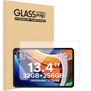 i2025Vo)y1ZbzFor DOOGEE G6 Max ^ubg 13.4C` KXtB یtByHNWEIWEIz{Ɏq CAh~ ώw Uh~ dx9H DOOGEE G6 Max tB