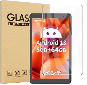 y1ZbzFor VASOUN L8 ^ubg 8C` KXtB یtByHNWEIWEIz{Ɏq CAh~ ώw Uh~ dx9H VASOUN L8 tیtB