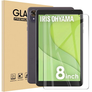 i2025Vo)y1ZbzFor LUCA TA08E1W63-V1H ^ubg 8C` KXtB یtByHNWEIWEIz{Ɏq CAh~ ώw Uh~ dx9H IRIS OHYAMA TA08E1W63-V1H ^ubg