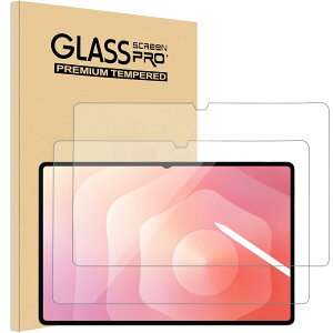 i2025Vo)y2ZbzFor Galaxy Tab S11 Ultra ^ubg 14.6C` KXtB یtByHNWEIWEIz{Ɏq CAh~ ώw Uh~ dx9H Galaxy Tab S11 Ultra tB