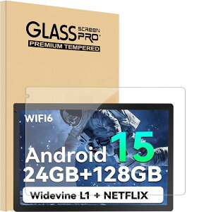 �i2025�V�o��)�y1���Z�b�zFor Fancyday c108bk-15 �^�u���b�g 10�C���` �����K���X�t�B���� �ی�t�B�����yHNWEIWEI�z���{���Ɏq�� �C�A�h�~ �ώw�� ��U�h�~���� �d�x9H Fancyday c108bk-15 �t�B����