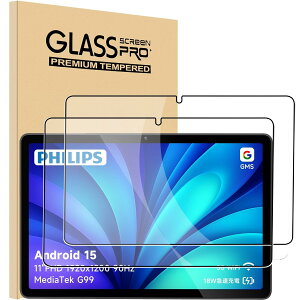 y2Zbzi2024VojFor DOOGEE U11 tB yHNWEIWEIz11C` tB{Ɏq CAh~ ώw Uh~ dx9H DOOGEE U11 ^ubg11C` Ή tیtB