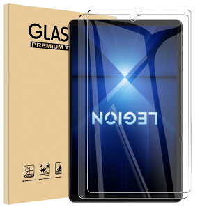 �i2025�V�o��)�y2���Z�b�zFor Lenovo Legion tab Y700 Gen4�^�u���b�g 8.8�C���` �����K���X�t�B���� �ی�t�B�����yHNWEIWEI�z���{���Ɏq�� �C�A�h�~ �ώw�� ��U�h�~���� �d�x9H LENOVO LEGION Y700 GEN 4 �t��