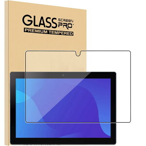 �i2025�V�o��)�y1���Z�b�zFor SIM�t���[�^�u���b�gAQUOS SH-T04C �p 10�C���` �����K���X�t�B���� �ی�t�B�����yHNWEIWEI�z���{���Ɏq�� �C�A�h�~ �ώw�� ��U�h�~���� �d�x9H SIM�t���[�^�u���b�g SH-