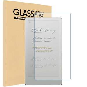 �i2025�V�o��)�y1���Z�b�zFor reMarkable Paper Pro Move �^�u���b�g 7.3�C���` �t�B���� �ی�t�B�����yHNWEIWEI�z���{���Ɏq�� �C�A�h�~ �ώw�� ��U�h�~���� �d�x9H reMarkable Paper Pro Move �t�B����