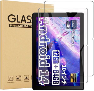 �y2���Z�b�z�i2025�V�o��jFor HiGrace A10L �^�u���b�g 10�C���` �����K���X�t�B���� �ی�t�B�����yHNWEIWEI�z���{���Ɏq�� �C�A�h�~ �ώw�� ��U�h�~���� �d�x9H HiGrace A10L �t���ی�t�B���� ����