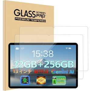 i2025Vo)y2ZbzFor DOOGEE U13/DOOGEE Tab E3 Pro ^ubg 13 C` KXtB یtByHNWEIWEIz{Ɏq CAh~ ώw Uh~ dx9H DOOGEE U13/DOOGEE Tab E3 Pro