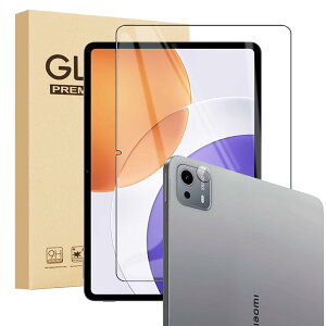 y1{1Zbgzi2025Vo)For Xiaomi Pad 7S Pro ^ubg 12.5C` KXtB {Ɏq CAh~ ώw Uh~ dx9H Xiaomi Pad 7S Pro p tB