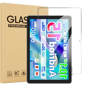 y2024Vozy1ZbzFor Headwolf wpad5/wpad6/COLORROOM C30 ^ubg 10.1C` KXtB yHNWEIWEIz{Ɏq CAh~ ώw Uh~ dx9H Headwolf wpad5/wpad6/COLORROOM C30 