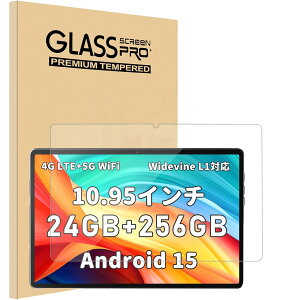 y1Zbzi2025VojFor Hitabt K30A/K30Apro ^ubg 10.95C` KXtB یtByHNWEIWEIz{Ɏq CAh~ ώw Uh~ dx9H Hitabt K30A/K30Apro tیt