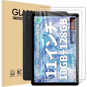 y2ZbzFor VASOUN L10 ^ubg 11C` KXtB yHNWEIWEIz{Ɏq CAh~ ώw Uh~ dx9H VASOUN L10 tیtB