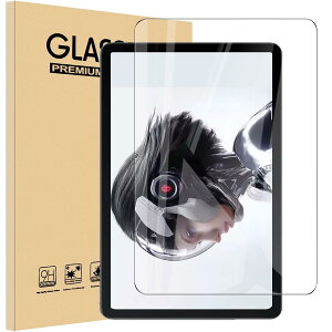 i2025Vo)y1ZbzFor REDMAGIC Gaming Tablet 3 Pro/Astra ^ubg 9C` KXtB یtByHNWEIWEIz{Ɏq CAh~ ώw Uh~ dx9H REDMAGIC Q[~O