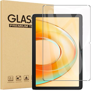 y1ZbzFor ALLDOCUBE iPlay60 Plus ^ubg 11.5C` KXtB یtByHNWEIWEIz{Ɏq CAh~ ώw Uh~ dx9H ALLDOCUBE iPlay 60 Plus tیtB