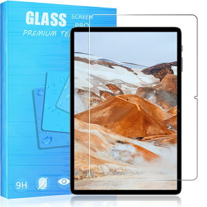 FOR T E C L A S T P30T 10�C���`�p�̃K���X�t�B���� �����K���X�t�B���� �ώw�� ������ �\�ʍd�x9H ���E���h���H���� ��U�h�~���� ����\�ʎd�l ��ʕی� �w��h�~ �ی�V�[�g FOR P30T 10�C���`�p