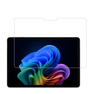 HKKAIS Microsoft Surface Pro 12 p یtBy1Zbgz{Ɏq̗p Microsoft Surface Pro 12 p KXtB  KX t ی tB